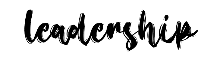 High Performance Demo  Free Fonts Download