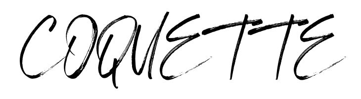 Billbest Demo  Free Fonts Download