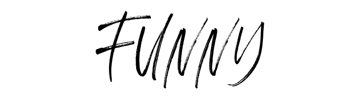 Billbest Demo  Free Fonts Download