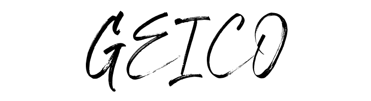 Billbest Demo  Free Fonts Download