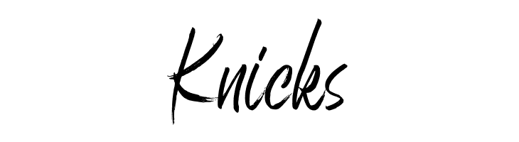 Billbest Demo  Free Fonts Download