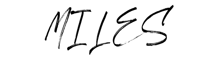 Billbest Demo  Free Fonts Download