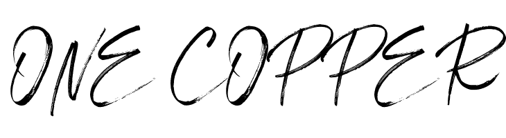 Billbest Demo  Free Fonts Download