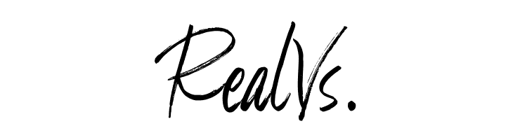 Billbest Demo  Free Fonts Download