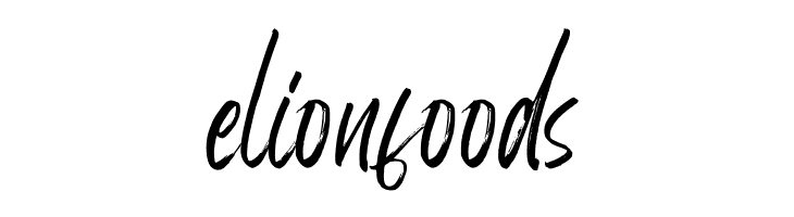 Billbest Demo  Free Fonts Download