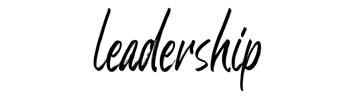 Billbest Demo  Free Fonts Download