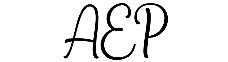 Bradlay Demo  Free Fonts Download