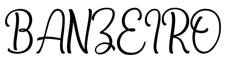 Bradlay Demo  Free Fonts Download