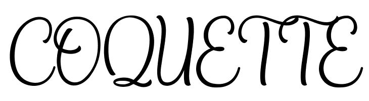 Bradlay Demo  Free Fonts Download