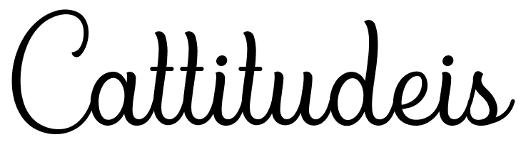 Bradlay Demo  Free Fonts Download