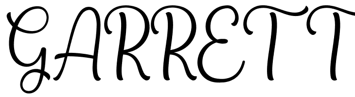 Bradlay Demo  Free Fonts Download