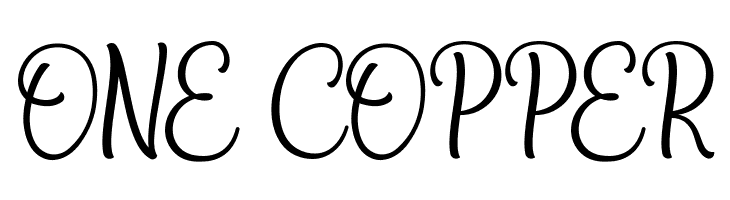 Bradlay Demo  Free Fonts Download