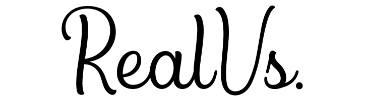 Bradlay Demo  Free Fonts Download