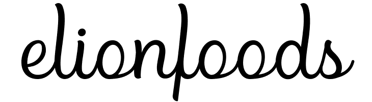 Bradlay Demo  Free Fonts Download