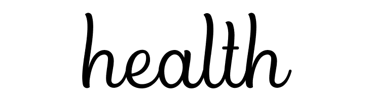 Bradlay Demo  Free Fonts Download
