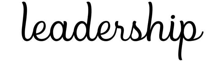 Bradlay Demo  Free Fonts Download