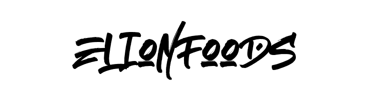 TheStamshonsDemo-regular  Free Fonts Download