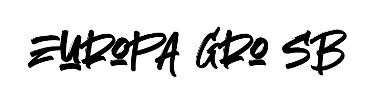 TheStamshonsDemo-regular  Free Fonts Download