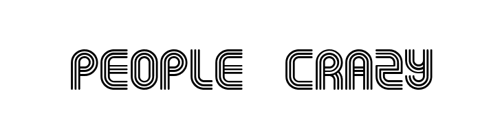 Rolloglide  Free Fonts Download