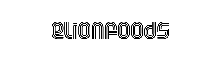 Rolloglide  Free Fonts Download