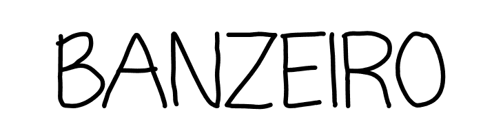 LittleAngelDemo  Free Fonts Download