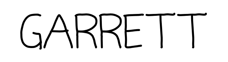 LittleAngelDemo  Free Fonts Download