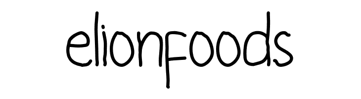 LittleAngelDemo  Free Fonts Download