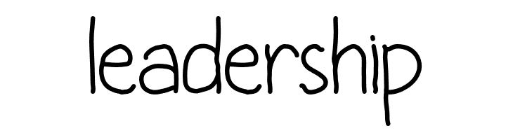 LittleAngelDemo  Free Fonts Download