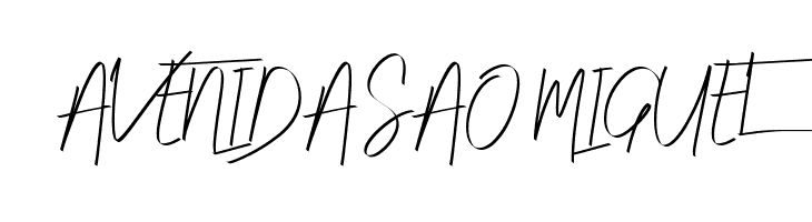 Risotto  Demo  Free Fonts Download