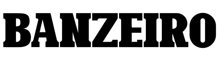 Bonaro Clean Demo Clean  Free Fonts Download