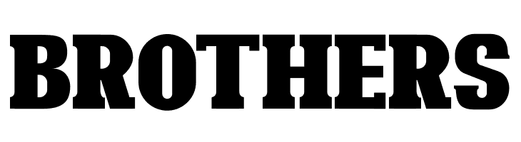 Bonaro Clean Demo Clean  Free Fonts Download