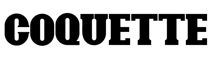 Bonaro Clean Demo Clean  Free Fonts Download