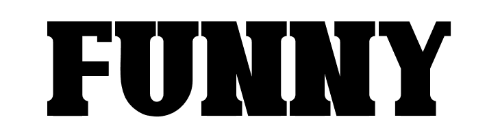 Bonaro Clean Demo Clean  Free Fonts Download