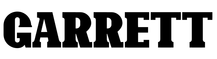 Bonaro Clean Demo Clean  Free Fonts Download