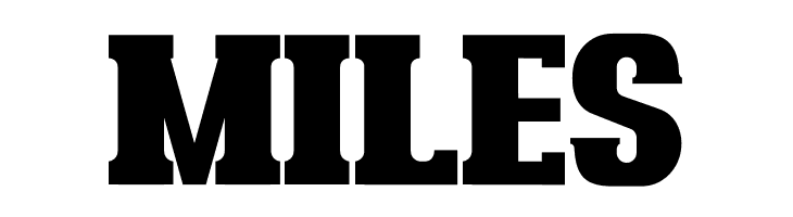 Bonaro Clean Demo Clean  Free Fonts Download