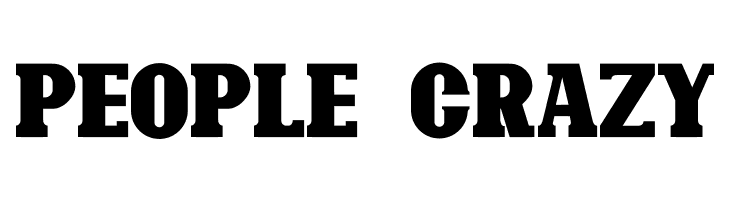 Bonaro Clean Demo Clean  Free Fonts Download