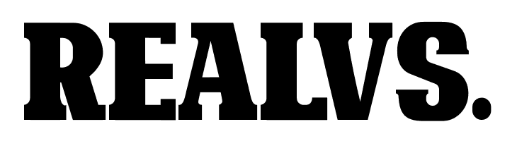 Bonaro Clean Demo Clean  Free Fonts Download