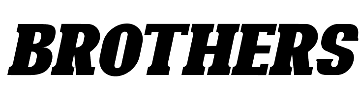 Bonaro Clean Italic Demo Clean Italic  Free Fonts Download