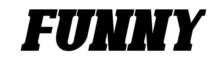 Bonaro Clean Italic Demo Clean Italic  Free Fonts Download