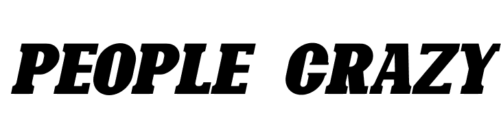 Bonaro Clean Italic Demo Clean Italic  Free Fonts Download