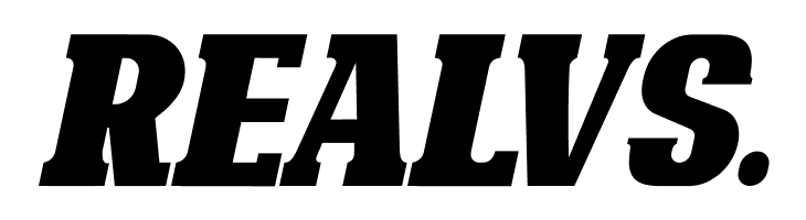 Bonaro Clean Italic Demo Clean Italic  Free Fonts Download