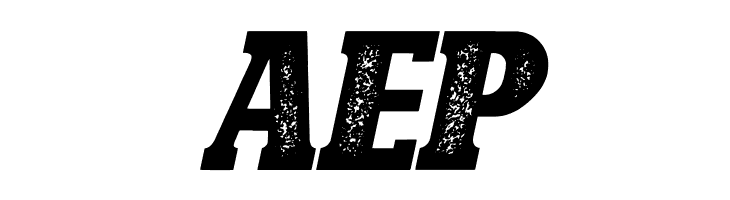 Bonaro Stamp Italic Demo Stamp Italic  Free Fonts Download