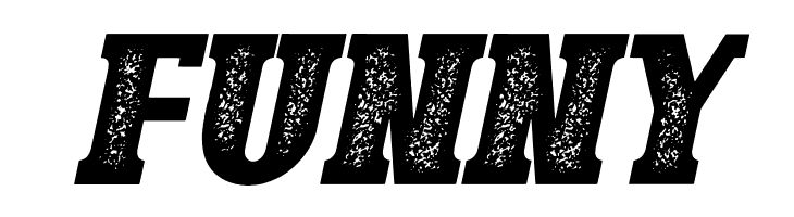 Bonaro Stamp Italic Demo Stamp Italic  Free Fonts Download