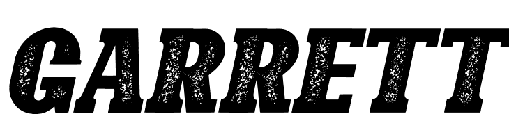 Bonaro Stamp Italic Demo Stamp Italic  Free Fonts Download