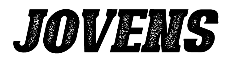 Bonaro Stamp Italic Demo Stamp Italic  Free Fonts Download