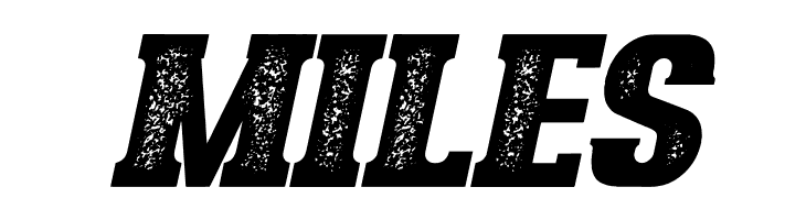 Bonaro Stamp Italic Demo Stamp Italic  Free Fonts Download