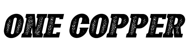 Bonaro Stamp Italic Demo Stamp Italic  Free Fonts Download