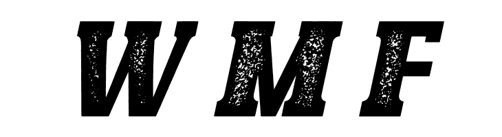 Bonaro Stamp Italic Demo Stamp Italic  Free Fonts Download