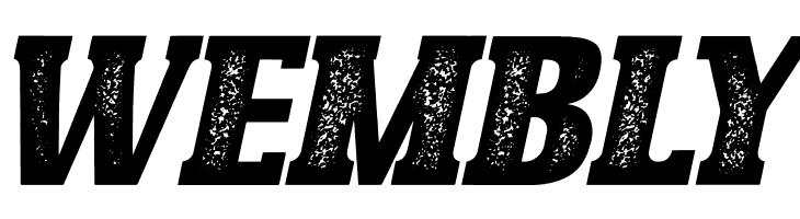 Bonaro Stamp Italic Demo Stamp Italic  Free Fonts Download