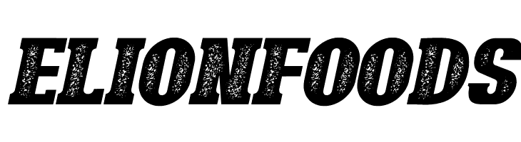 Bonaro Stamp Italic Demo Stamp Italic  Free Fonts Download